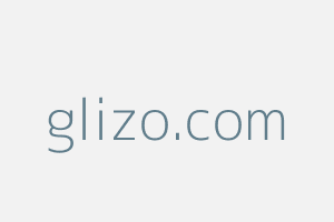 Image of Glizo