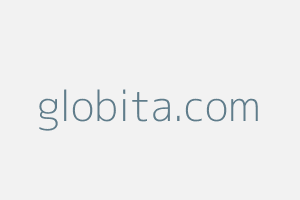 Image of Globita