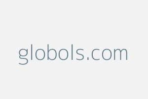 Image of Globols