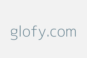 Image of Glofy