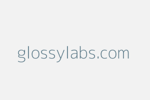 Image of Glossylabs