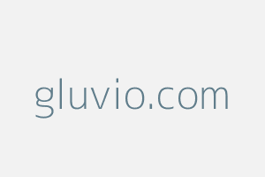 Image of Gluvio