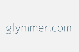 Image of Glymmer