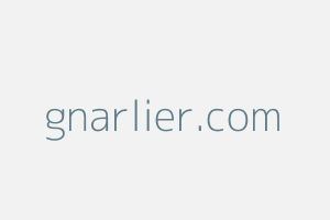 Image of Gnarlier