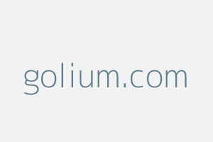 Image of Golium