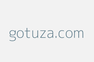 Image of Otuza