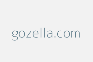Image of Gozella