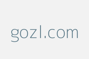 Image of Gozl