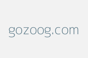 Image of Ozoo