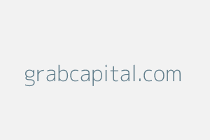 Image of Grabcapital
