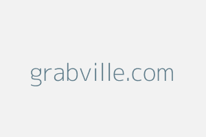 Image of Grabville