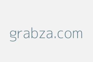 Image of Grabza