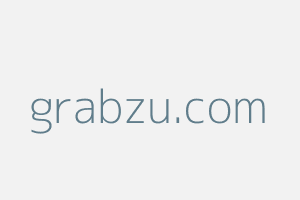 Image of Grabzu
