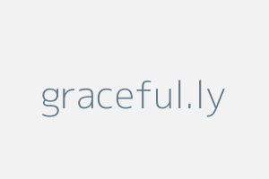 Image of Graceful.ly