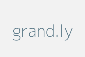 Image of Grand.ly