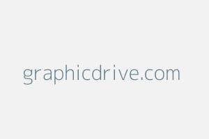 Image of Graphicdrive
