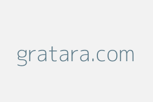 Image of Gratara