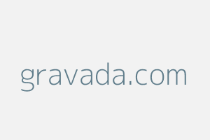 Image of Gravada
