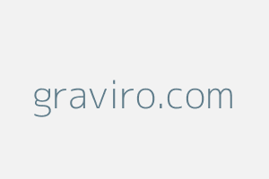 Image of Graviro