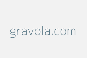 Image of Gravola