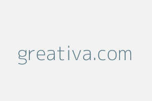 Image of Greativa