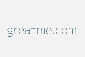 Image of Greatme