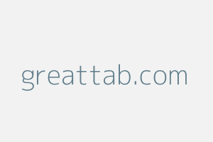 Image of Greattab