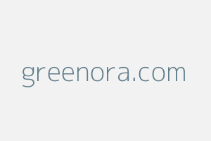 Image of Greenora
