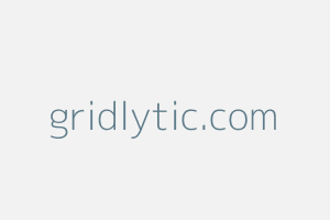 Image of Gridlytic