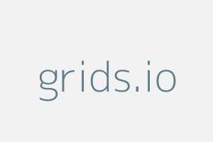 Image of Grids