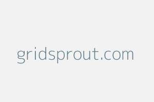 Image of Gridsprout