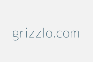 Image of Grizzlo