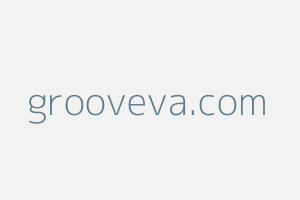 Image of Grooveva