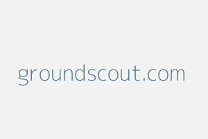 Image of Groundscout