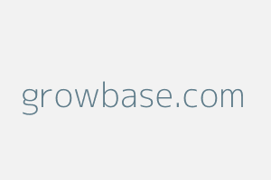 Image of Growbase