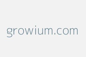 Image of Growium