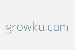 Image of Growku