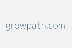 Image of Growpath