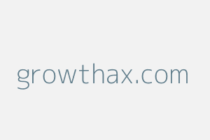 Image of Growthax