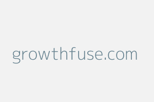 Image of Growthfuse