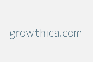 Image of Growthica