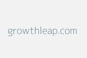 Image of Growthleap