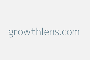 Image of Growthlens