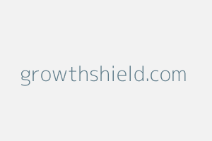 Image of Growthshield