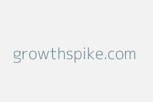 Image of Growthspike