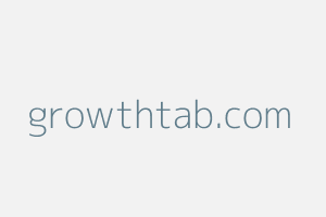 Image of Growthtab