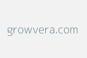 Image of Growvera