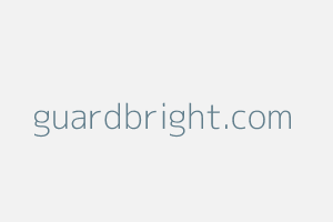 Image of Guardbright