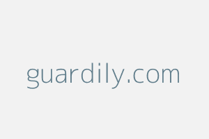 Image of Guardily