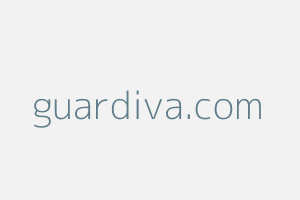 Image of Guardiva